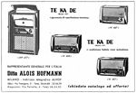 TEKADE 1955 148.jpg